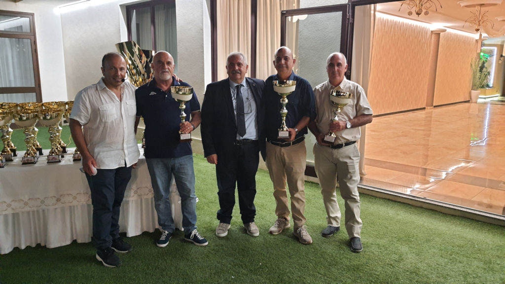 premiazione_2022